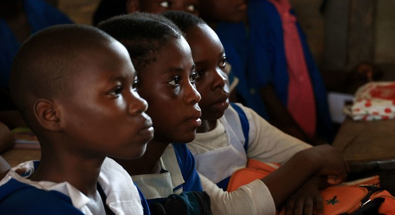 Cameroun : l’ONU condamne deux nouvelles attaques d’écoles dans la région du Sud-Ouest